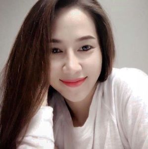 Meet your Posher, Phuoc